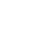 鸡巴被操视频